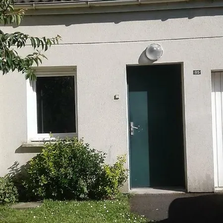 Foreword House Hotel