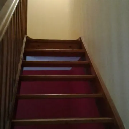 Foreword House Hotel 3*