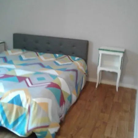 Foreword House Hotel 3*